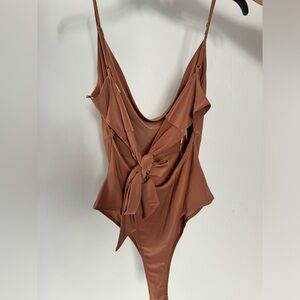 Tank top going out shirt